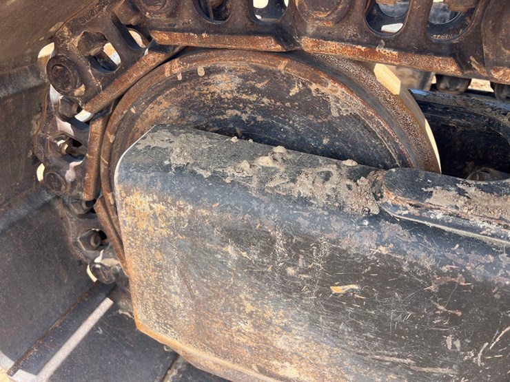 2019-caterpillar-316fl-image-35