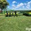 1996-john-deere-7200-image-8