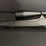 browning-a-bolt-rifle-image-8