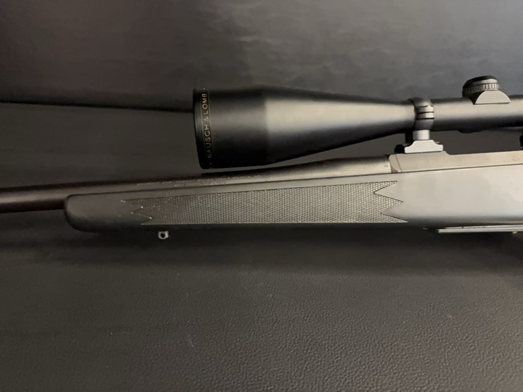 browning-a-bolt-rifle-image-8