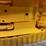 (2)-1/16-john-deere-1010-+-430-crawlers-ertl-image-14