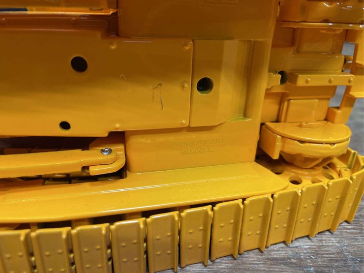 (2)-1/16-john-deere-1010-+-430-crawlers-ertl-image-14