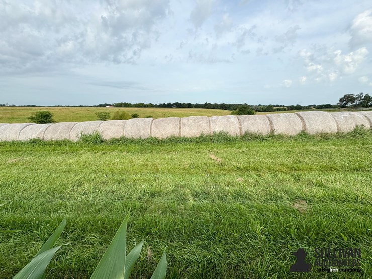 2024-mixed-grass-hay-round-bales-(bid-per-unit)-image-12