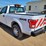 2017-ford-f150-image-5