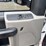 2018-ford-f250-xl-image-14