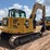 2019-caterpillar-308-cr-image-4