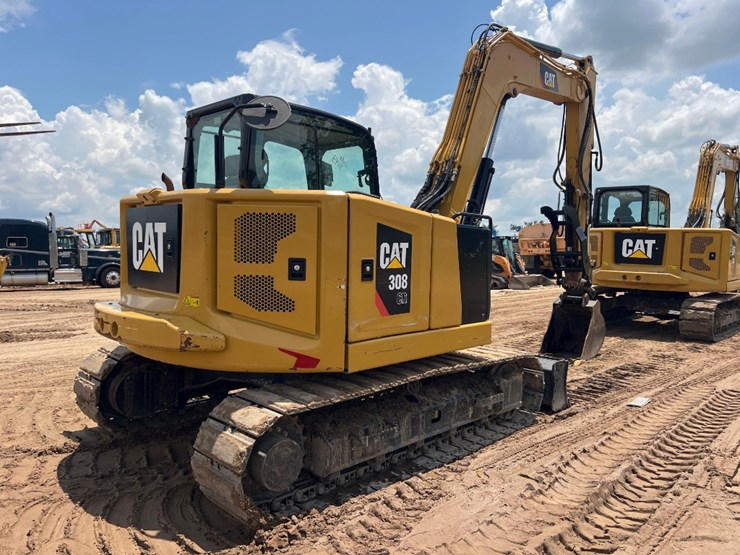 2019-caterpillar-308-cr-image-4