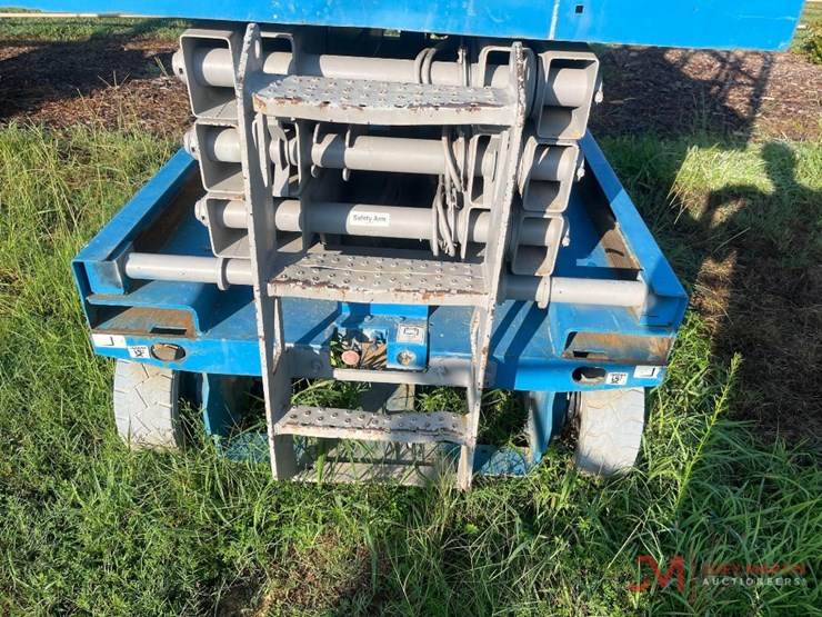 genie-gs2646-image-5