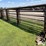 feedlot-panels-image-5
