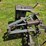3pt-sickle-mower,-6’-bar,-rivet-sections,-540-pto,-quick-connect-on-hydraulic-cylinder-image-8