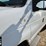 2014-ford-cargo-image-26