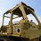 caterpillar-d7g-image-6