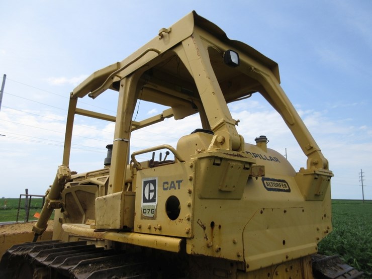 caterpillar-d7g-image-6
