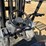 komatsu-fg25ht-16-image-13