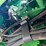 2021-john-deere-s680-image-14