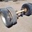 axle-dump-trailer-image-3