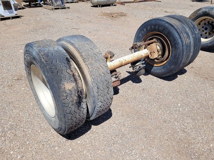 axle-dump-trailer-image-3