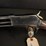 colt-lightning-rifle-image-10