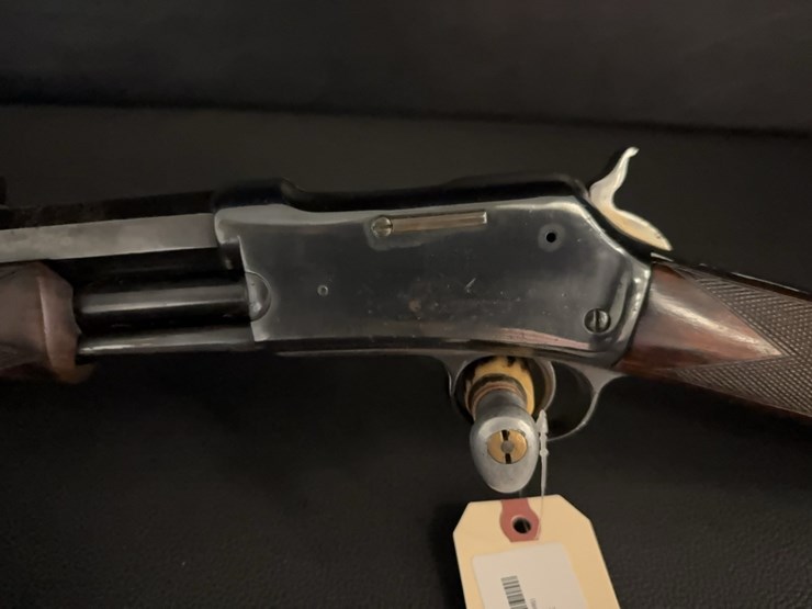 colt-lightning-rifle-image-10