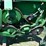 2004-john-deere-625f-image-18
