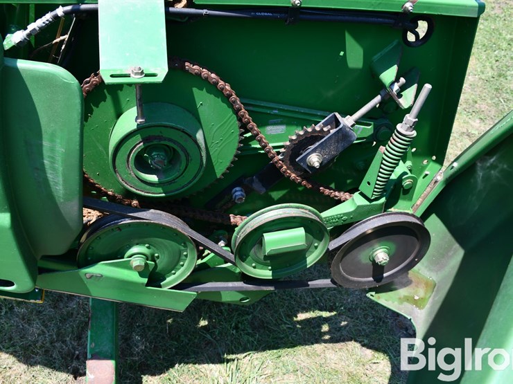 2004-john-deere-625f-image-18