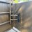 bz-welding-portable-cattle-tub/alley,-adjustable-width-alley,-slide-gates-on-both-ends-of-alley,-tub-image-24