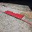case-ih-3408-image-22