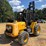 jcb-930-image-3