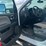 2016-gmc-sierra-2500hd-image-8