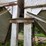 (2)-lowry-30-ton-bulk-bins,-loading-is-available-image-14