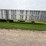 1999-wilson-hog-trailer-image-8