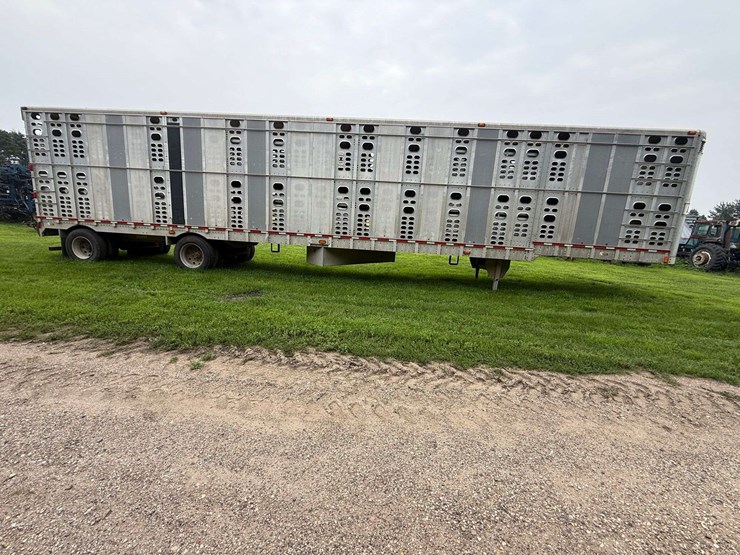 1999-wilson-hog-trailer-image-8