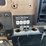 2007-peterbilt-pb335-s/a-auger-truck-image-20