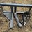 land-honer-tree-puller,-skid-loader-mount,-with-hoses-and-ends-image-3