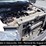 2009-ford-f150-image-19