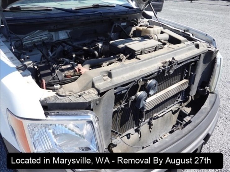 2009-ford-f150-image-19