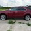 2011-chevrolet-equinox-image-2