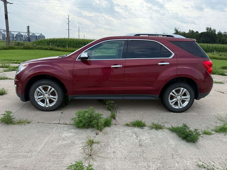 2011-chevrolet-equinox-image-2