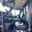 2022-western-star-tri-axle-dump-image-39