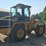 1996-caterpillar-914g-image-9