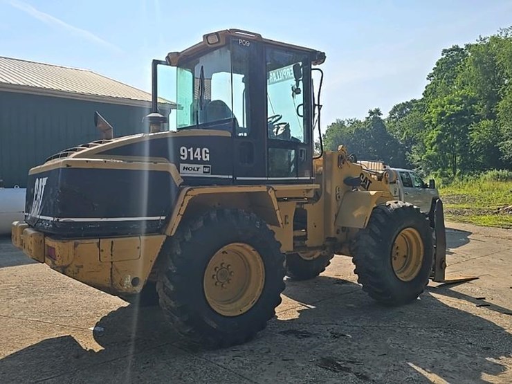 1996-caterpillar-914g-image-9