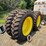 john-deere-9650-image-2