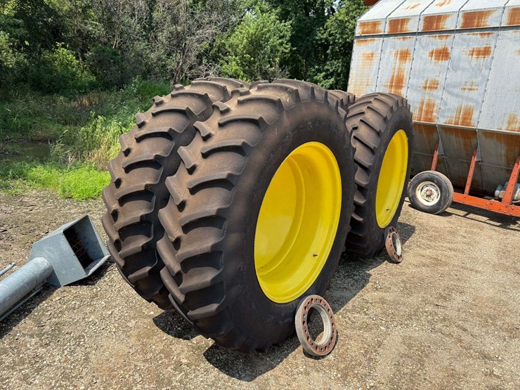 john-deere-9650-image-2