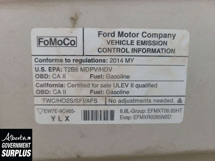 2014-ford-cargo-image-13