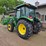 2007-john-deere-5525-image-16