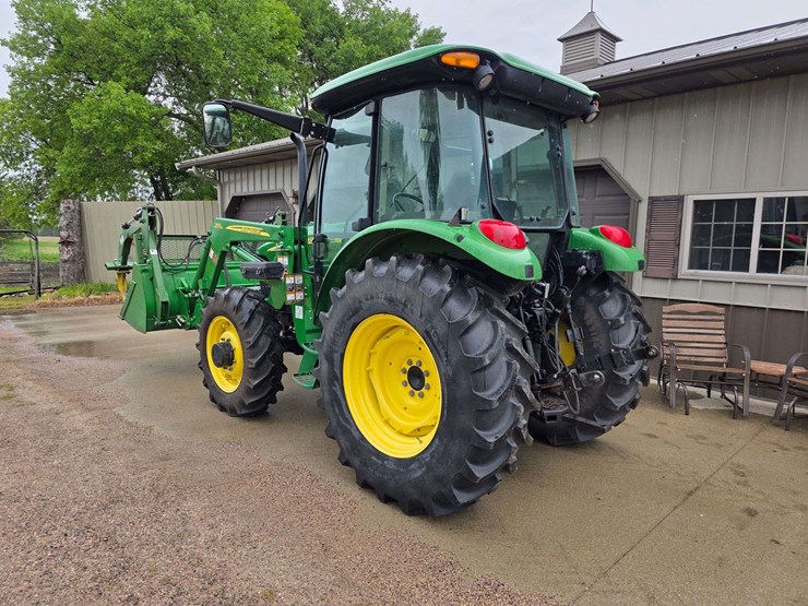 2007-john-deere-5525-image-16