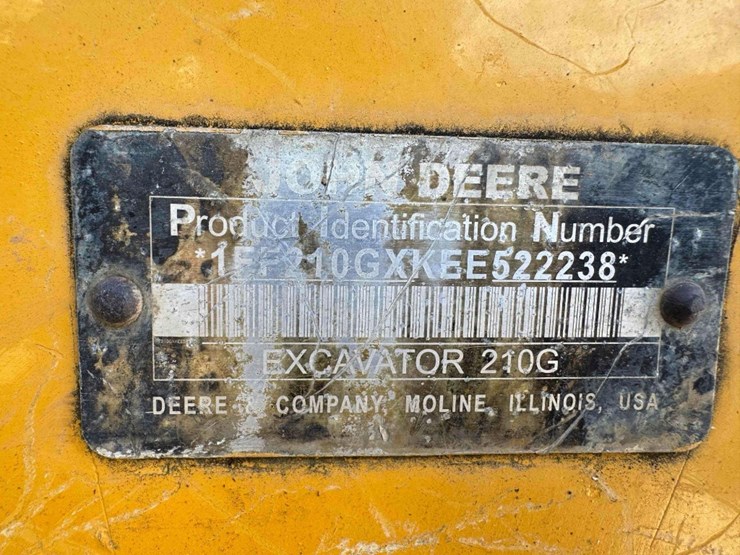2014-deere-210g-lc-image-10