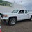 2015-gmc-sierra-1500-image-1