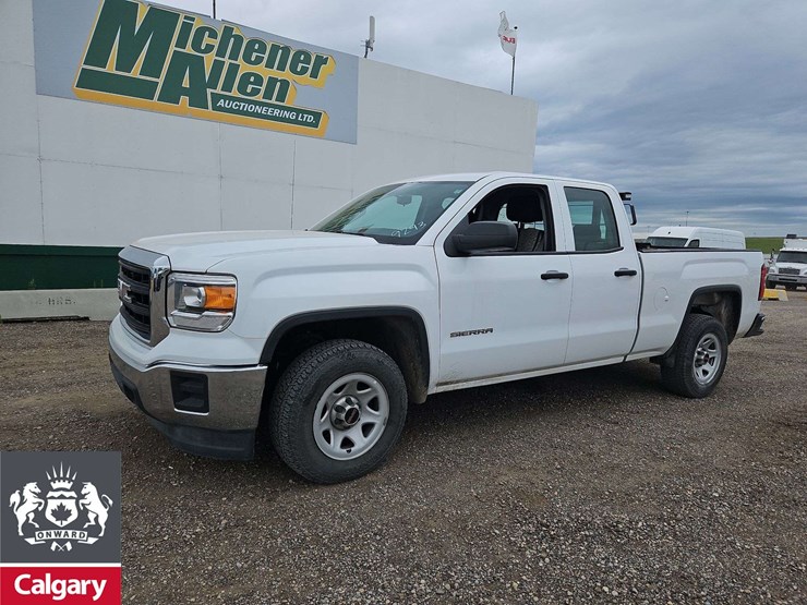 2015-gmc-sierra-1500-image-1