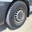 2016-mercedes-benz-sprinter-2500-image-13